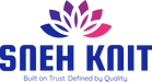 Sneh Knit - Home